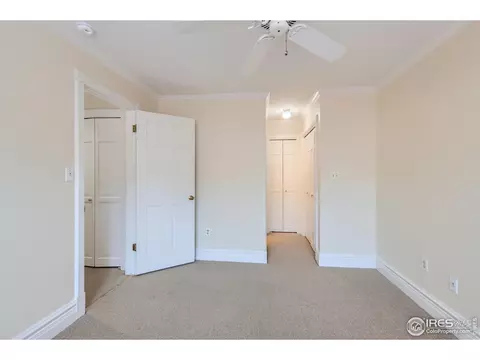 1616 17th St, Boulder, CO 80302 photo 11