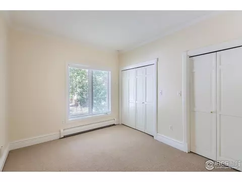 1616 17th St, Boulder, CO 80302 photo 13