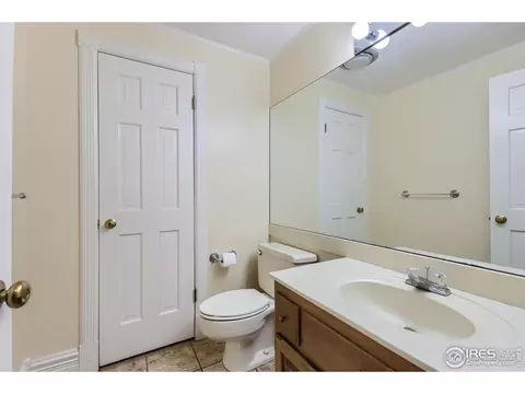 1616 17th St, Boulder, CO 80302 photo 17