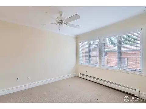 1616 17th St, Boulder, CO 80302 photo 10