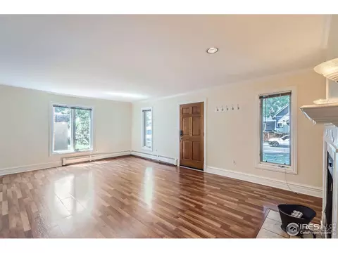 1616 17th St, Boulder, CO 80302 photo 6