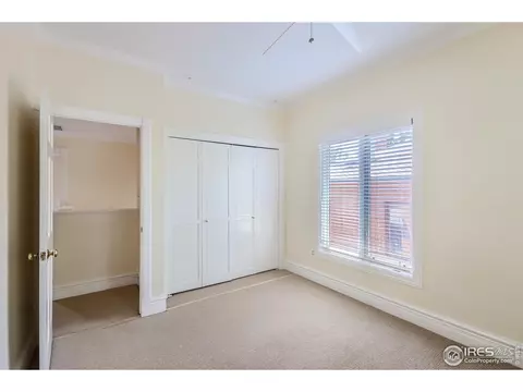 1616 17th St, Boulder, CO 80302 photo 16