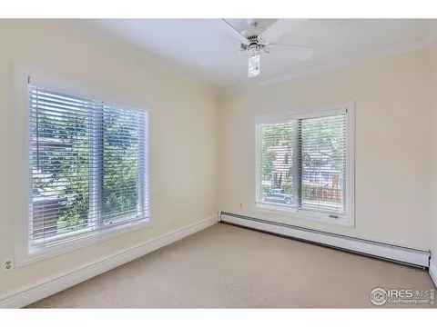 1616 17th St, Boulder, CO 80302 photo 15