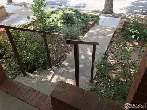 1616 17th St, Boulder, CO 80302 photo 4