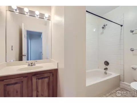 1616 17th St, Boulder, CO 80302 photo 14