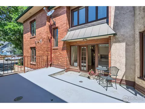 1616 17th St, Boulder, CO 80302 photo 3