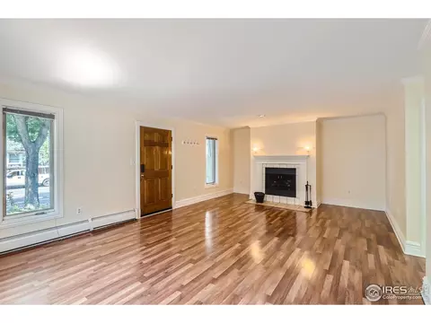 1616 17th St, Boulder, CO 80302 photo 5