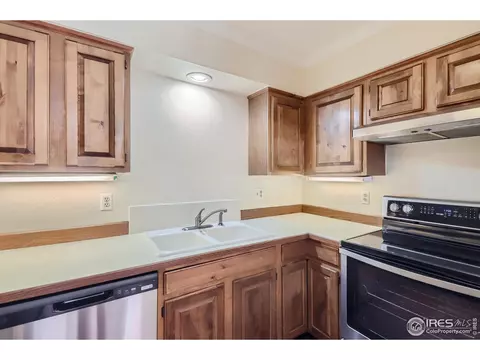 1616 17th St, Boulder, CO 80302 photo 8
