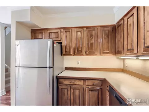 1616 17th St, Boulder, CO 80302 photo 9