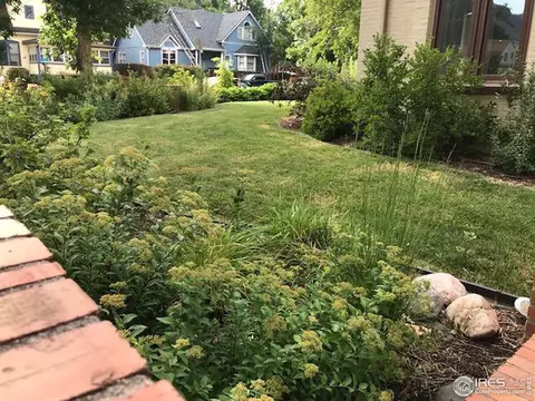 1616 17th St, Boulder, CO 80302 photo 18