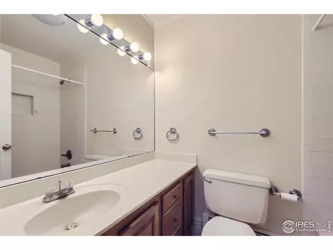 1616 17th St, Boulder, CO 80302 photo 12