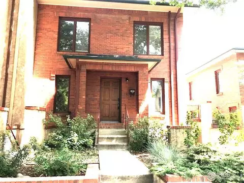 1616 17th St, Boulder, CO 80302 photo 2