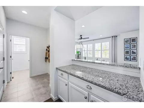 8725 Blackwood Dr, Windsor, CO 80550 photo 5