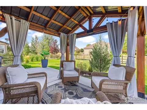 8725 Blackwood Dr, Windsor, CO 80550 photo 33
