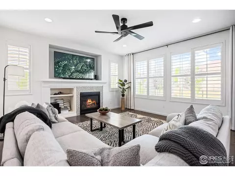 8725 Blackwood Dr, Windsor, CO 80550 photo 15