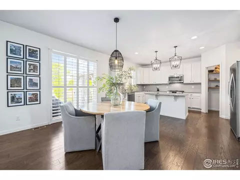 8725 Blackwood Dr, Windsor, CO 80550 photo 11