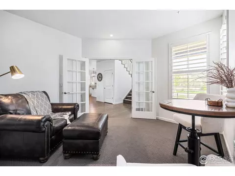 8725 Blackwood Dr, Windsor, CO 80550 photo 18