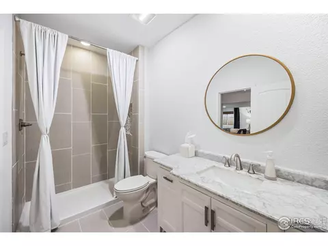 8725 Blackwood Dr, Windsor, CO 80550 photo 30