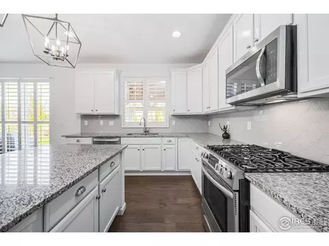 8725 Blackwood Dr, Windsor, CO 80550 photo 8