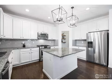 8725 Blackwood Dr, Windsor, CO 80550 photo 7