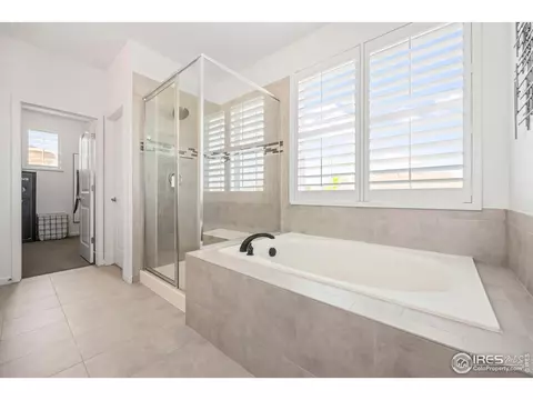 8725 Blackwood Dr, Windsor, CO 80550 photo 23