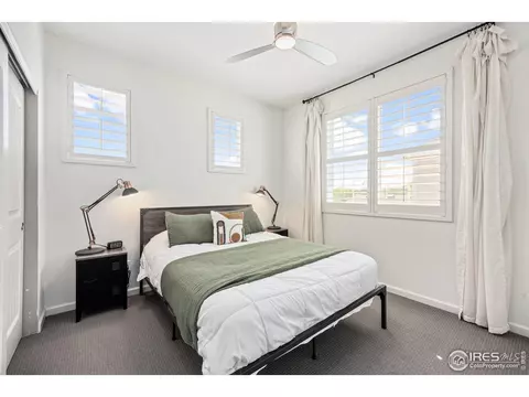 8725 Blackwood Dr, Windsor, CO 80550 photo 24
