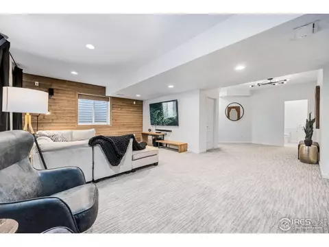 8725 Blackwood Dr, Windsor, CO 80550 photo 28