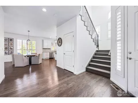 8725 Blackwood Dr, Windsor, CO 80550 photo 4
