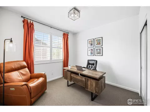 8725 Blackwood Dr, Windsor, CO 80550 photo 26