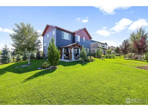 8725 Blackwood Dr, Windsor, CO 80550 photo 35