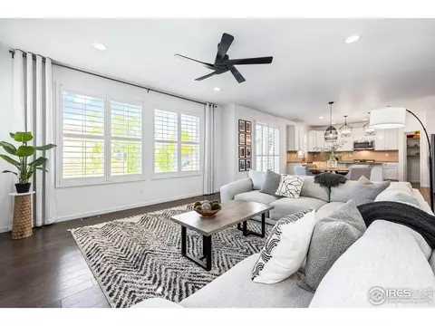 8725 Blackwood Dr, Windsor, CO 80550 photo 16