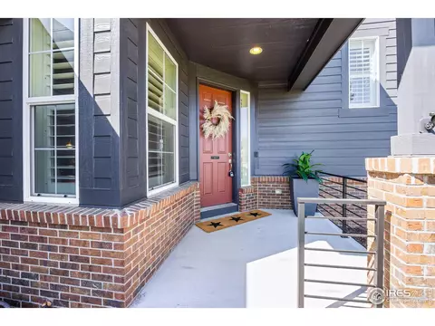 8725 Blackwood Dr, Windsor, CO 80550 photo 3