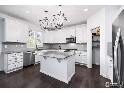 8725 Blackwood Dr, Windsor, CO 80550 photo 6