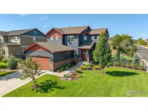 8725 Blackwood Dr, Windsor, CO 80550