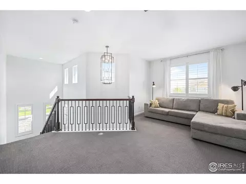 8725 Blackwood Dr, Windsor, CO 80550 photo 19