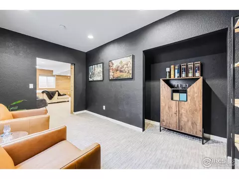 8725 Blackwood Dr, Windsor, CO 80550 photo 31