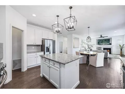 8725 Blackwood Dr, Windsor, CO 80550 photo 10
