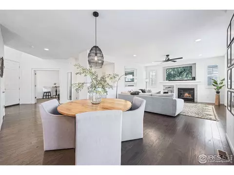 8725 Blackwood Dr, Windsor, CO 80550 photo 12