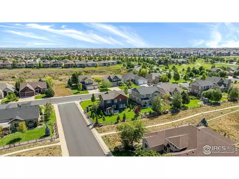 8725 Blackwood Dr, Windsor, CO 80550 photo 38