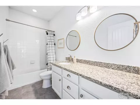 8725 Blackwood Dr, Windsor, CO 80550 photo 25