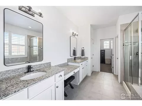 8725 Blackwood Dr, Windsor, CO 80550 photo 22