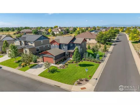 8725 Blackwood Dr, Windsor, CO 80550 photo 36