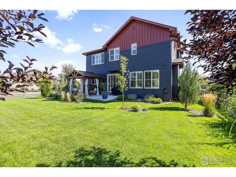 8725 Blackwood Dr, Windsor, CO 80550 photo 34