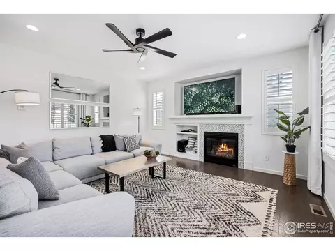 8725 Blackwood Dr, Windsor, CO 80550 photo 14