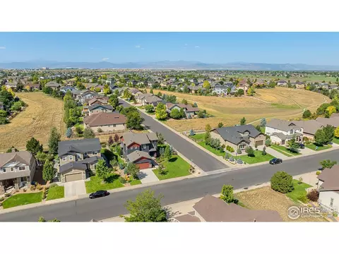 8725 Blackwood Dr, Windsor, CO 80550 photo 37