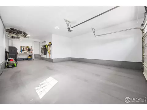 8725 Blackwood Dr, Windsor, CO 80550 photo 32