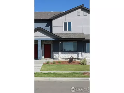 6939 4th St Rd #5, Greeley, CO 80634