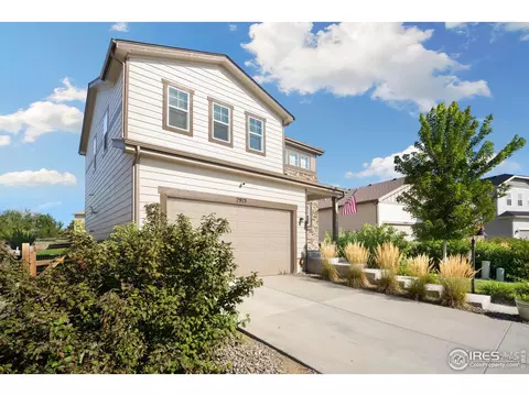 2975 Sand Beach Lake Dr, Loveland, CO 80538