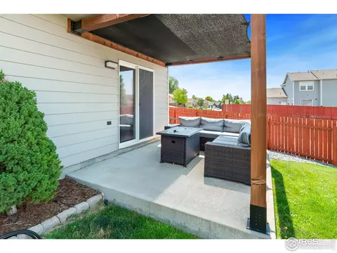 3131 Cody Ave, Evans, CO 80620 photo 5