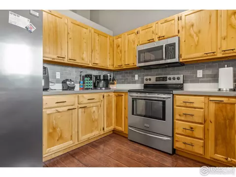 3131 Cody Ave, Evans, CO 80620 photo 16